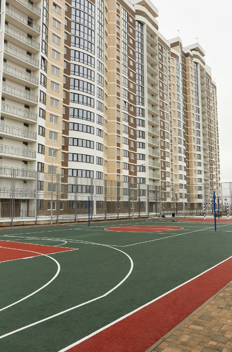 Атлант